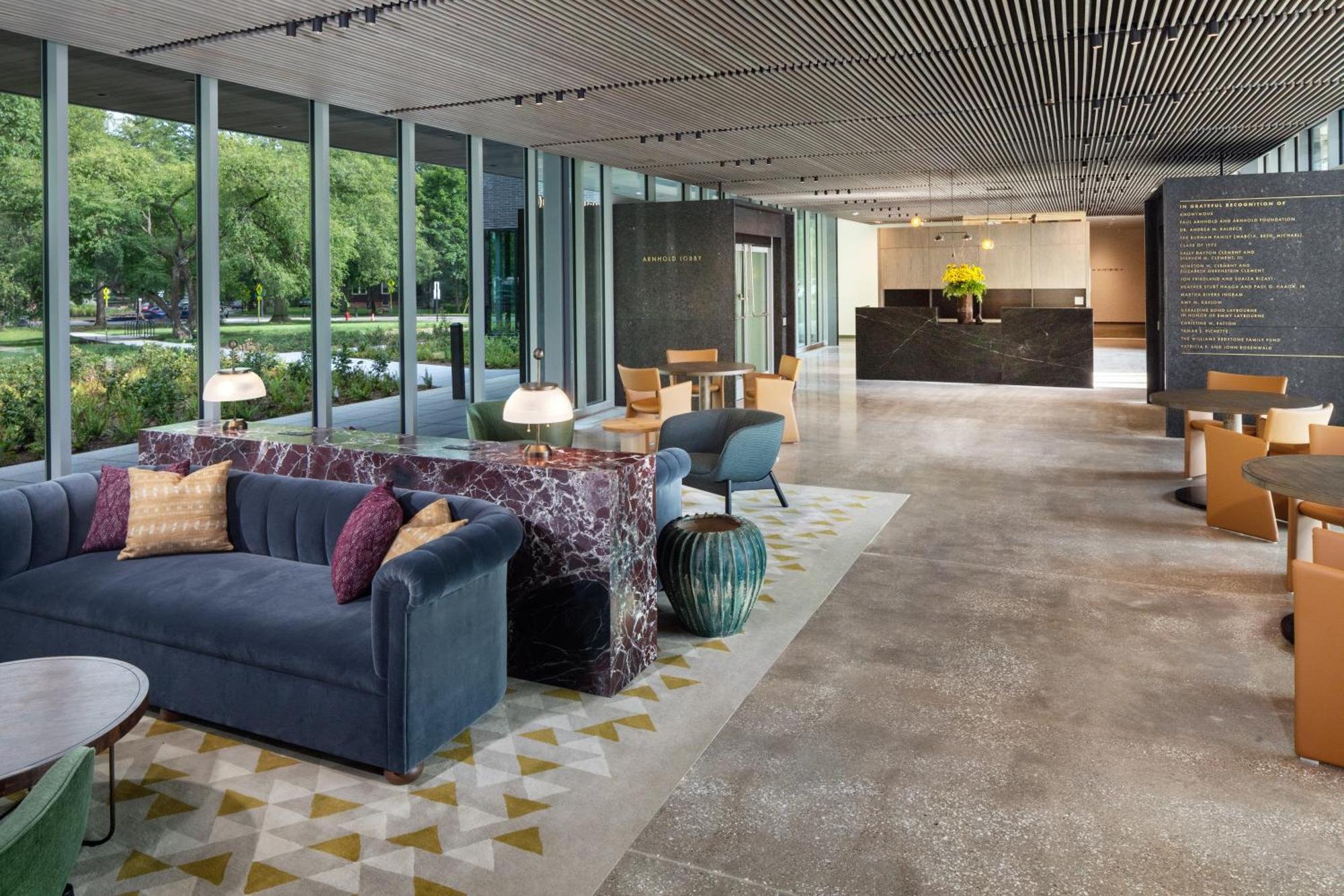 The Heartwood Hotel Poughkeepsie Bagian luar foto
