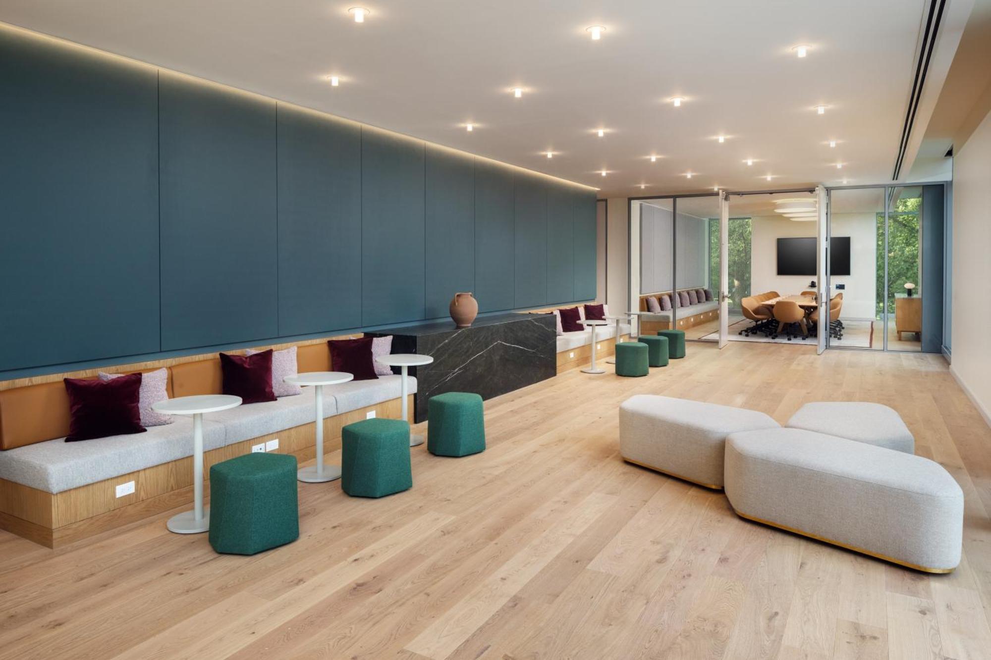 The Heartwood Hotel Poughkeepsie Bagian luar foto