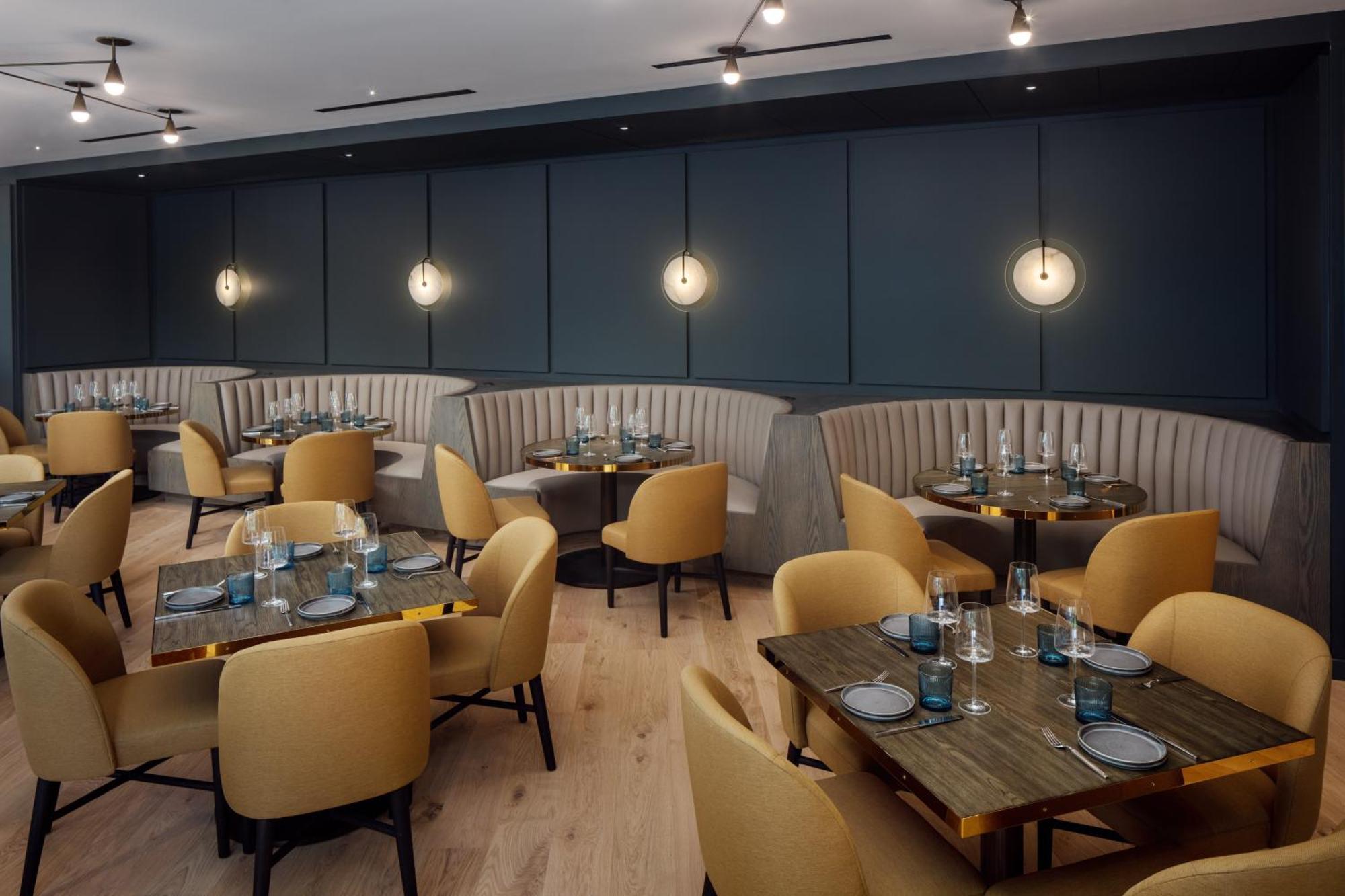 The Heartwood Hotel Poughkeepsie Bagian luar foto